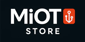 MiOT