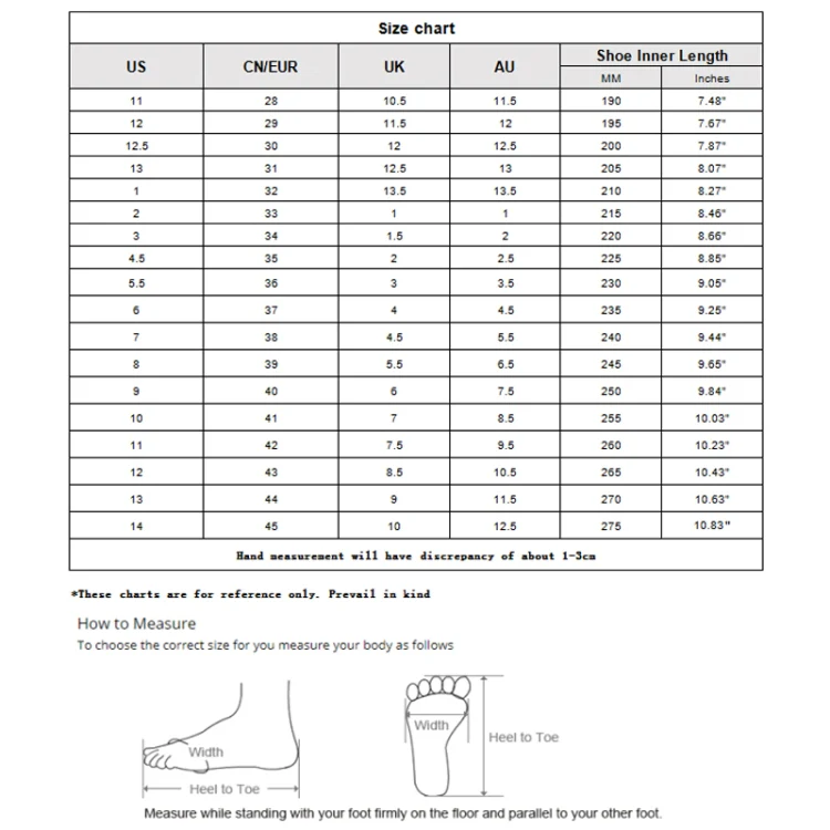 1 Pair Outdoor Snorkeling Non-Slip Soft Bottom Beach Diving Socks, Size: 38-39(Rose Red) - Image 5