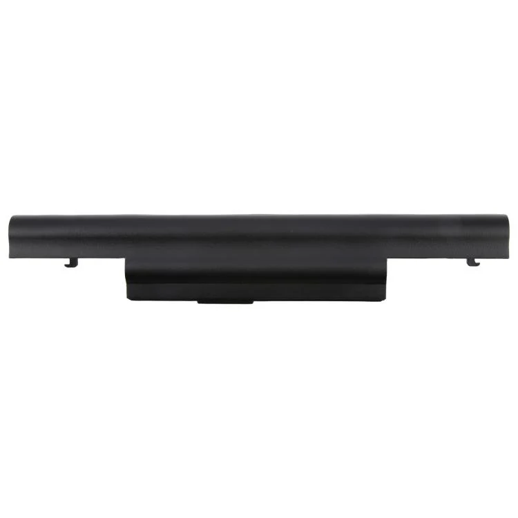 11.1V 5200mAh 58Wh 3820T Laptop Batteries For Acer AS10B51 / Aspire 3820 4820 5820 4745