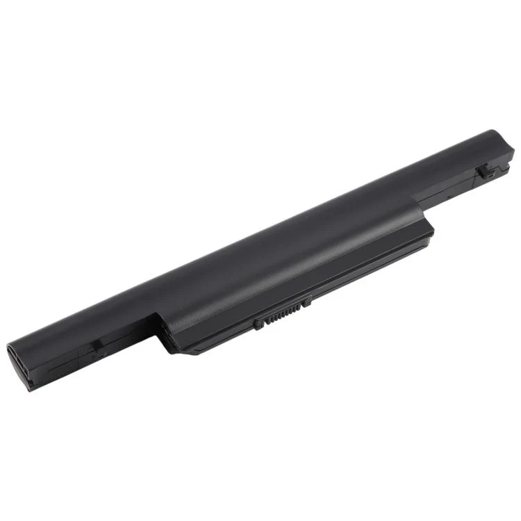 11.1V 5200mAh 58Wh 3820T Laptop Batteries For Acer AS10B51 / Aspire 3820 4820 5820 4745 - Image 2