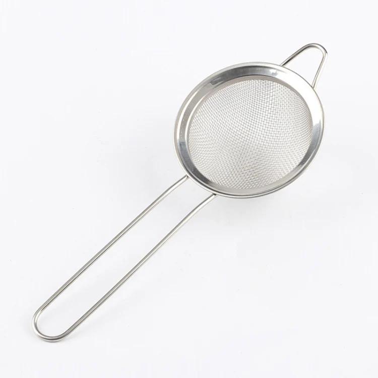 11 in 1 Stainless Steel Cocktail Shaker Tools Set with Wooden Mount, Capacity: 550ml - Image 5