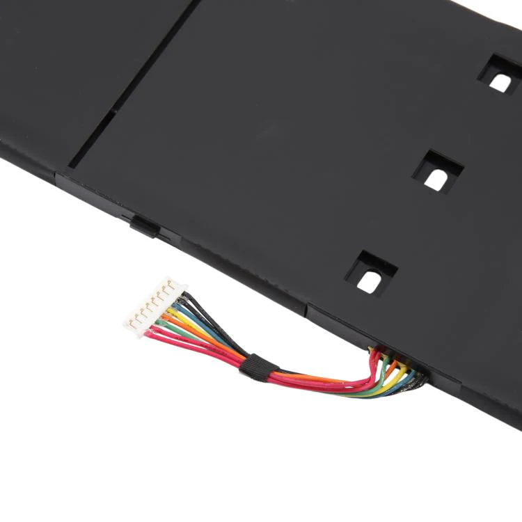 14.8V 4000mAh 59Wh AP13B3K/AP13B8K Laptop Batteries For Acer V5-452G/552G V5-473 - Image 4