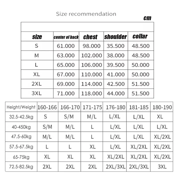 15 Areas Heated Shiny Vest For Women With 3 Independent Temperature Control, Size: M(White) - Image 9