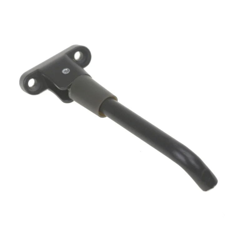 16.5cm Foot Support Bracket Side Kickstand Parking Stand for Xiaomi Mijia M365/ Pro/Pro2 - Image 2