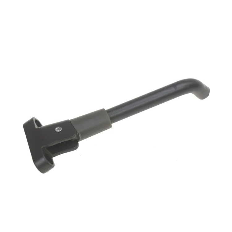 16.5cm Foot Support Bracket Side Kickstand Parking Stand for Xiaomi Mijia M365/ Pro/Pro2 - Image 4