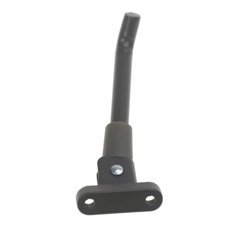 16.5cm Foot Support Bracket Side Kickstand Parking Stand for Xiaomi Mijia M365/ Pro/Pro2 - Image 5