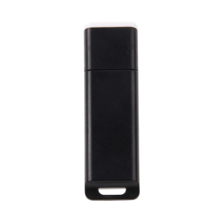 2.4GHz / 5GHz Dual-Band Support 802.11ac USB WiFi Wireless Adapter - Image 3