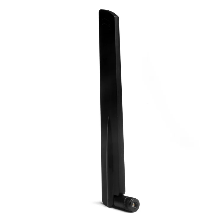 2.4GHz WiFi 18dBi SMA Male Antenna for Router Network - Image 3
