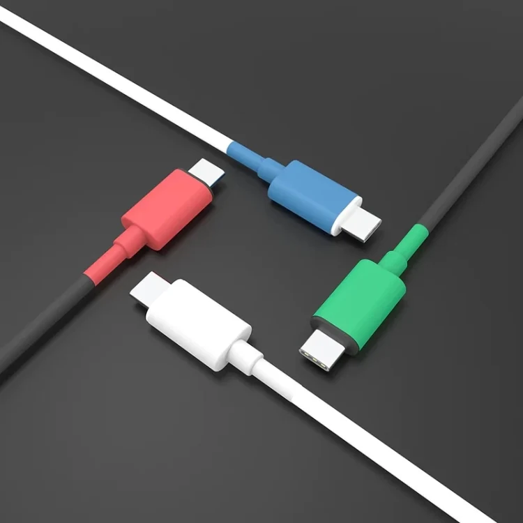 2UUL 200pcs/set PRE-CUT Heat Shrink Tubing - Image 4