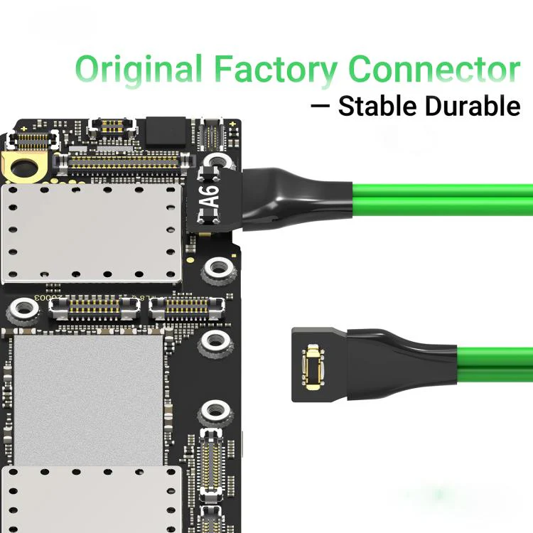 2uul PW04 Android Power Boot Cable - Image 5