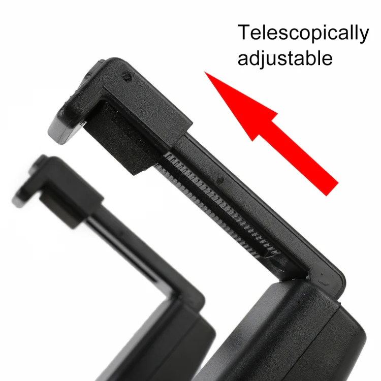 360 Degree Car Rearview Mirror Bracket - Image 5