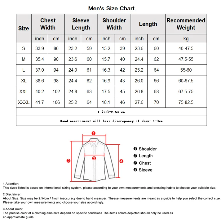 3pcs /Set Men Formal Business Suit Blazers Wedding Dress Groom Group Suits, Size: XL(2 Button Navy Jacket+Vest+Pants) - Image 10