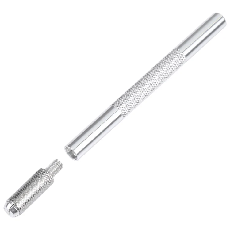 5 in 1 Non-Slip Engraving Cutter Knife Handle - Image 3