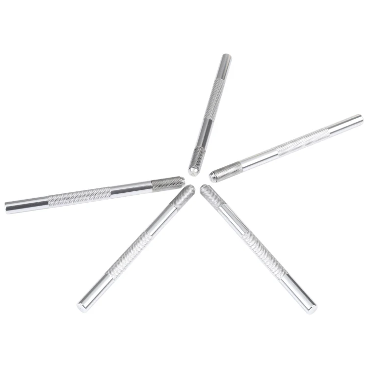 5 in 1 Non-Slip Engraving Cutter Knife Handle - Image 4