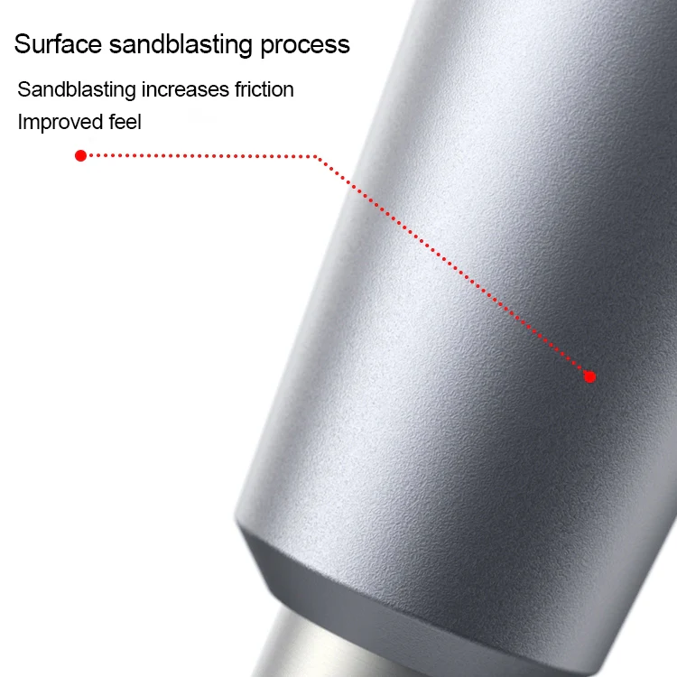 5 in 1 S2 Phone Repair Precision Screwdriver - Image 7