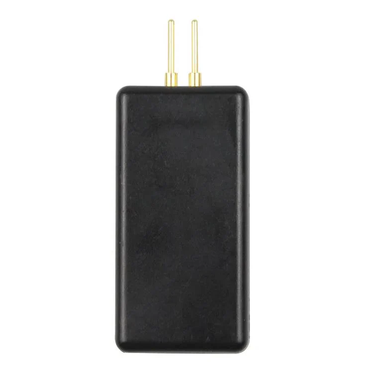 5 PCS Car Airbag Detection Tool Airbag Replacement Repair Tool Detection Instrument Tester - Image 2