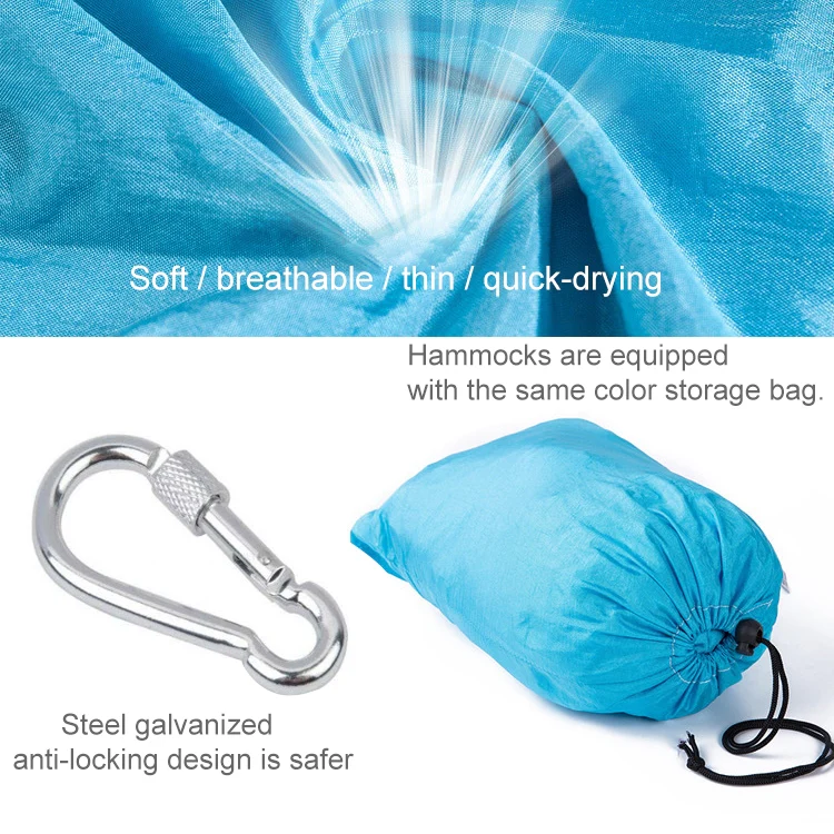 6 Handles Bodybuilding Handstand Inelasticity Aerial Yoga Hammock(Purple) - Image 6