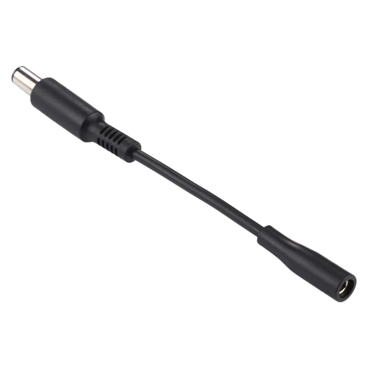 7.4x5.0 Male to 4.5x0.6 Female Waterproof Power Charger Adapter Cable - Image 4