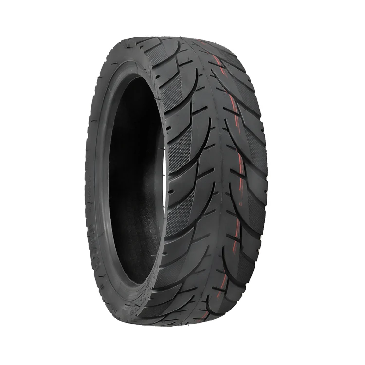 8.5 Inch Thick Tubeless Tire Modification Accessories for Xiaomi M365 /Pro /Pro2 /1S Scooter - Image 2