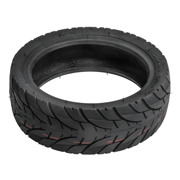 8.5 Inch Thick Tubeless Tire Modification Accessories for Xiaomi M365 /Pro /Pro2 /1S Scooter - Image 4