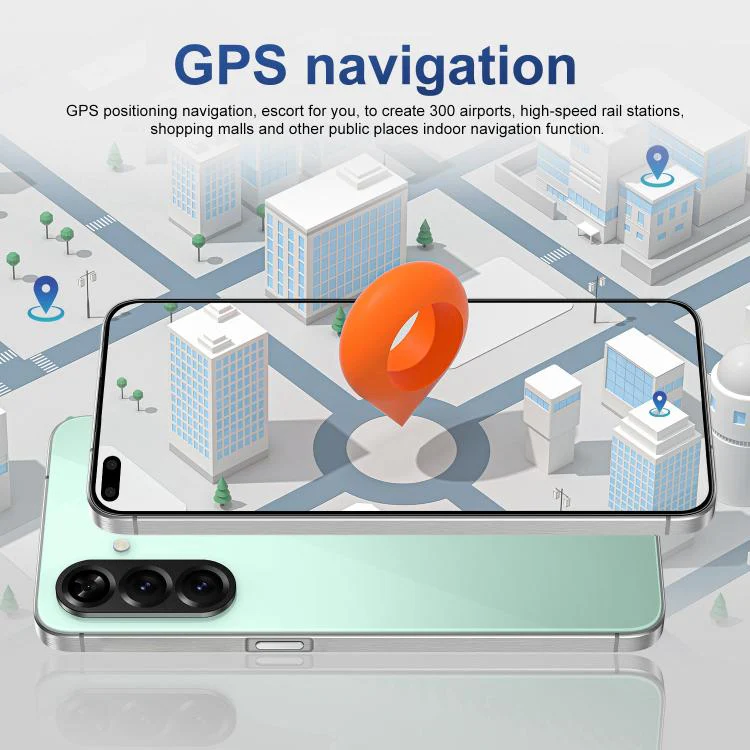 A56 / C100, 8GB+128GB, 6.6 inch Android 10 MTK6873 Octa Core, Network: 5G, Dual SIM, Plug:EU Plug(Pink) - Image 15