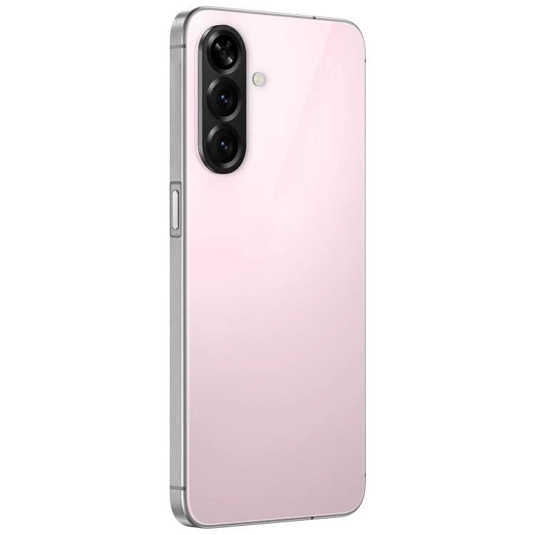 A56 / C100, 8GB+128GB, 6.6 inch Android 10 MTK6873 Octa Core, Network: 5G, Dual SIM, Plug:US Plug(Pink) - Image 3