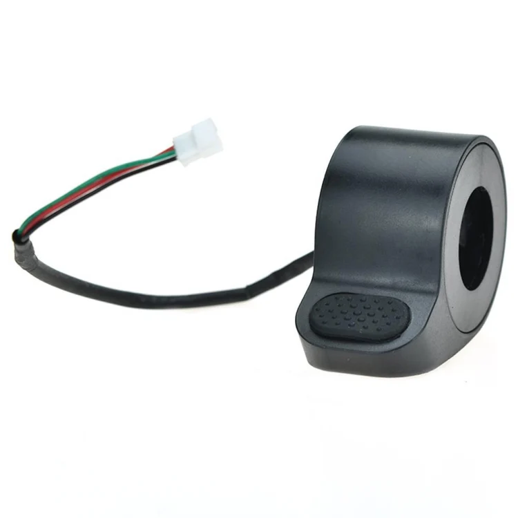 Accelerator Electric Scooter Accessories for Xiaomi Mijia M365 - Image 2