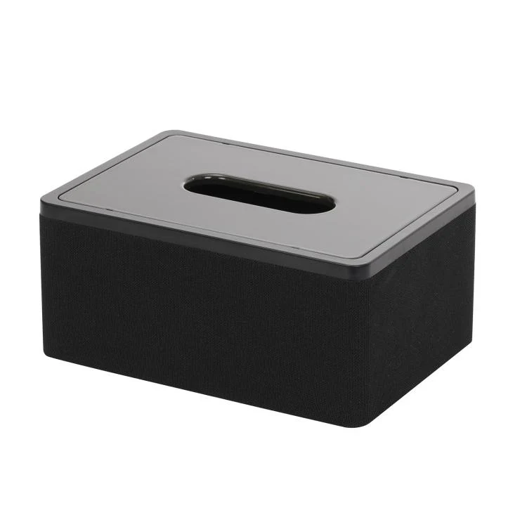 Acoustic Privacy Protection Device, Plug:EU Plug