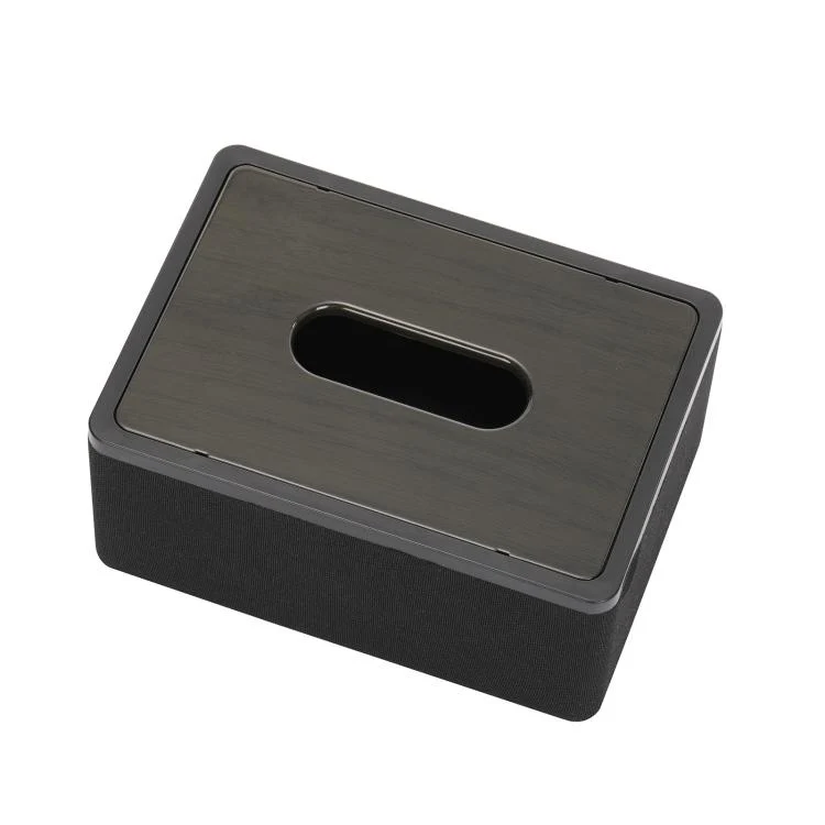 Acoustic Privacy Protection Device, Plug:EU Plug - Image 2