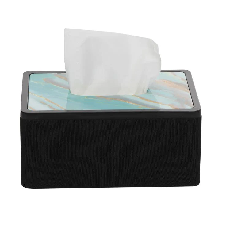 Acoustic Privacy Protection Device, Plug:EU Plug - Image 6