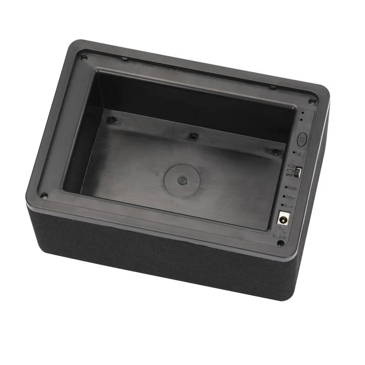 Acoustic Privacy Protection Device, Plug:US Plug - Image 3