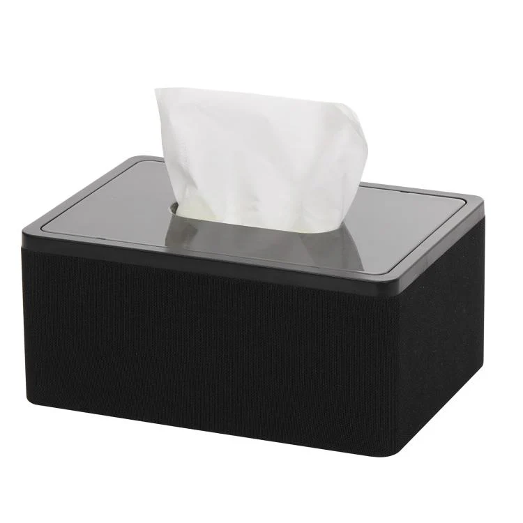 Acoustic Privacy Protection Device, Plug:US Plug - Image 4