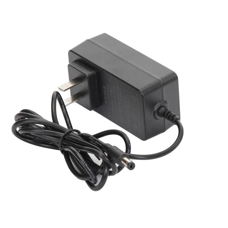 Acoustic Privacy Protection Device, Plug:US Plug - Image 7