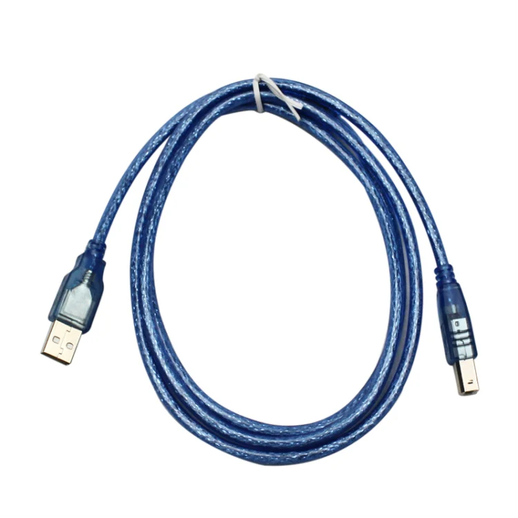 AK90+ Key Programmer for BMW EWS AK90 - Image 6