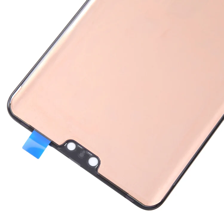 AMOLED Material Original LCD Screen for vivo V23 Pro With Digitizer Full Assembly - Image 5