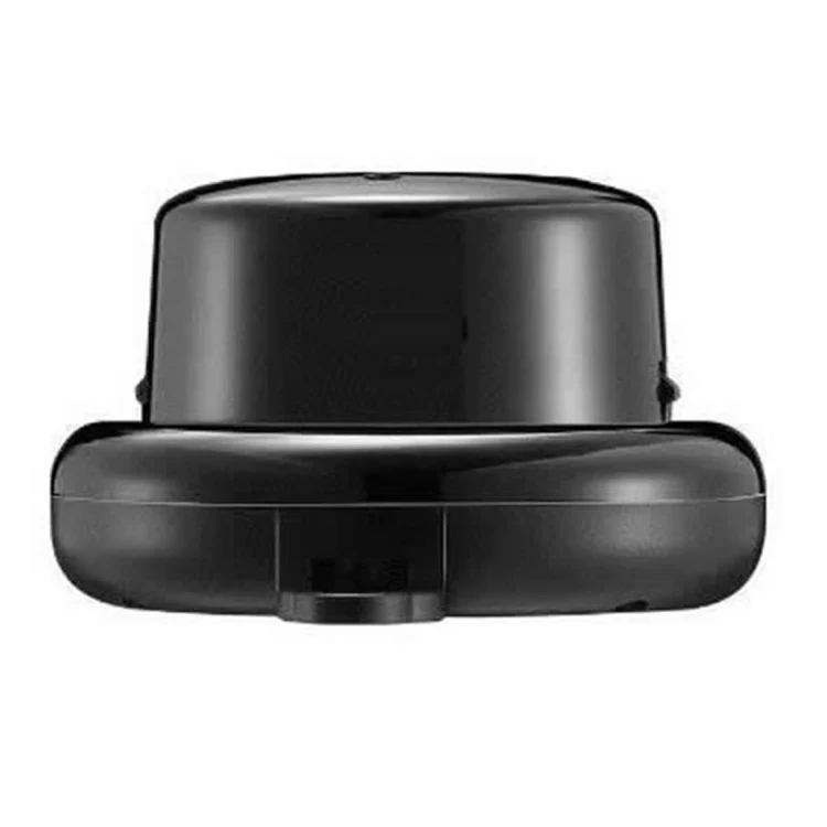 Anpwoo MN001 3518Ev200 1.0 MP Mini HD WiFi IP Camera with 6 PCS Infrared LEDs, Support Motion Detection & Night Vision & TF Card(Max 64GB) - Image 4