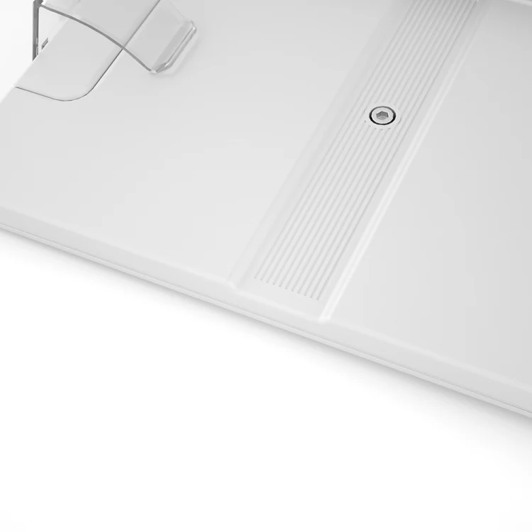 AP-4HB Desktop Non-slip Stable Tablet Reading Bracket(White) - Image 4