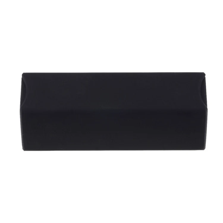 Audio Isolator Anti-Interference Noise Reducer Eliminate Bluetooth Receiver - Image 4
