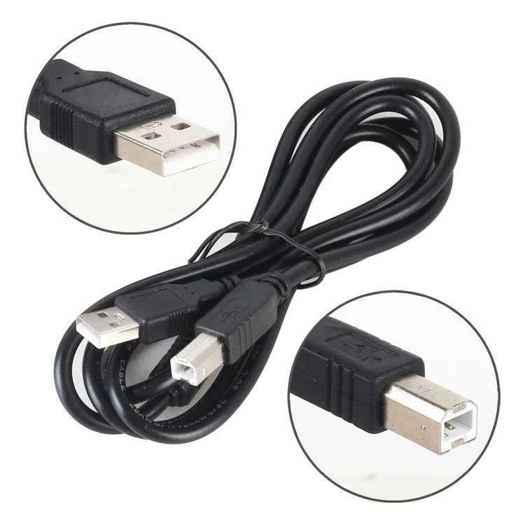 Autocom CDP+ Professional Auto TCS CDP Pro Plus for Autocom Diagnostic Car Cables OBD2 Diagnostic Tool(Bluetooth) - Image 7