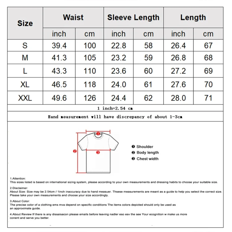 Autumn and Winter Solid Color V-neck Button Loose Long-sleeved T-shirt Top, Size: S(White) - Image 7