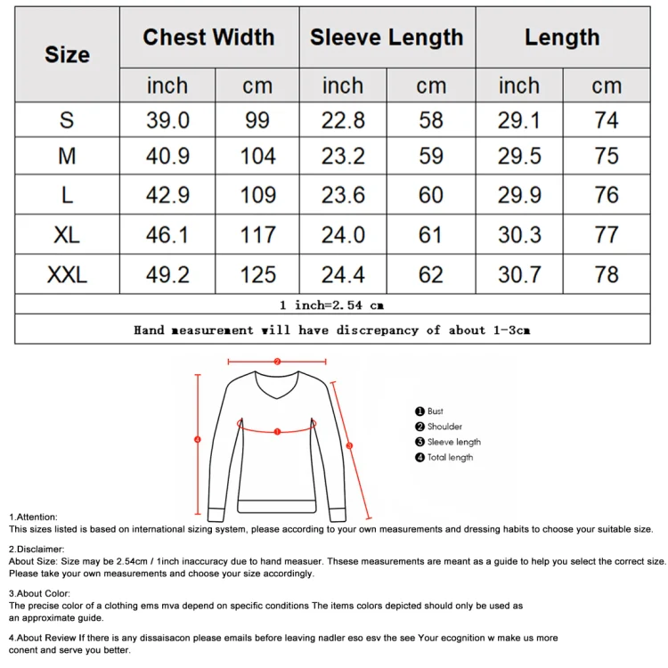 Autumn Winter Hollow Lace V-neck Color-blocked Split Loose Long-sleeved T-shirt, Size: L(Dark Gray) - Image 7