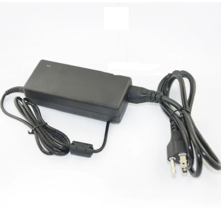 B6 15V 6A Power Adapter Laptop Power Supply(EU Plug) - Image 3