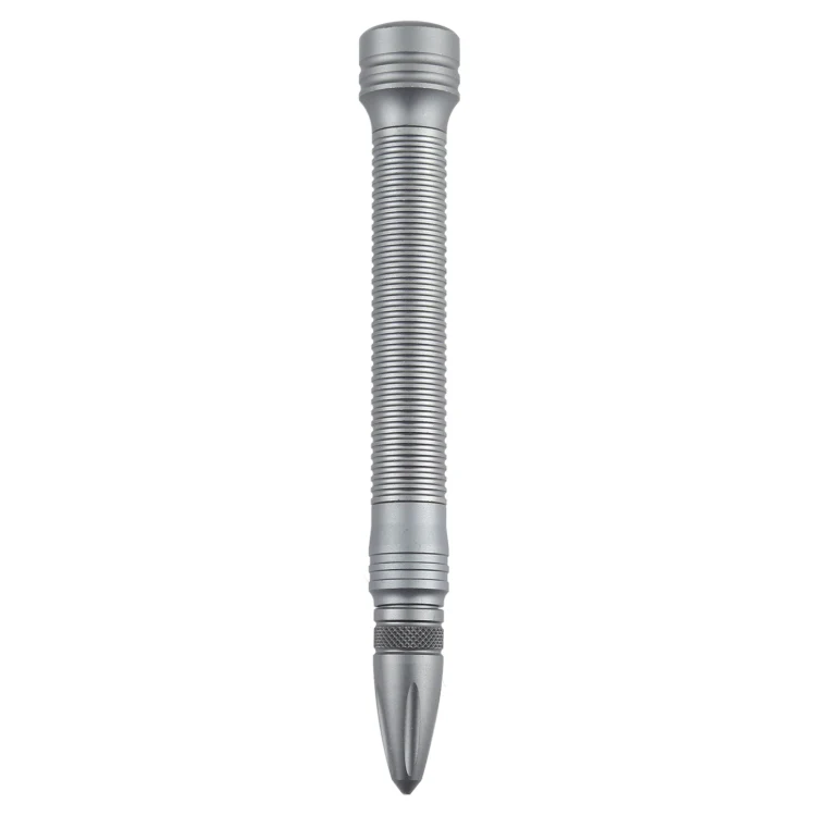Back Cover Camera Glass Lens Break Crack Pen