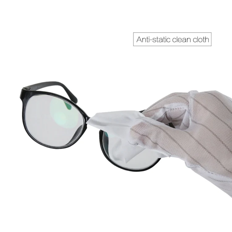 BEST-9005 4 Inch Microfiber Nonwoven - Image 6
