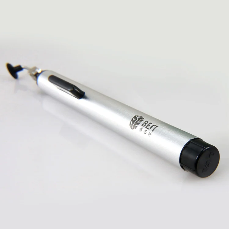 BEST Vacuum Suction Pen Suction Pump IC Suction Pen - Image 7
