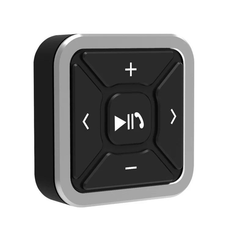 BT009 Car Bluetooth Hands-Free Controller - Image 3