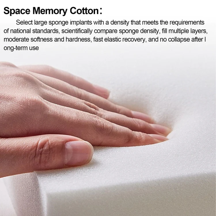 Car Armrest Box Booster Pad Widened Interior Tissue Box, Color: Beige - Image 5
