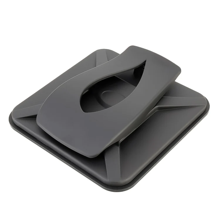 Car Clip Dashboard Mount Holder Cell Phone Holder - Image 2