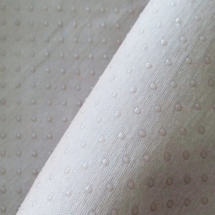 Car Universal Waterproof Anti-skid Seat Cover (Grey) - Image 4