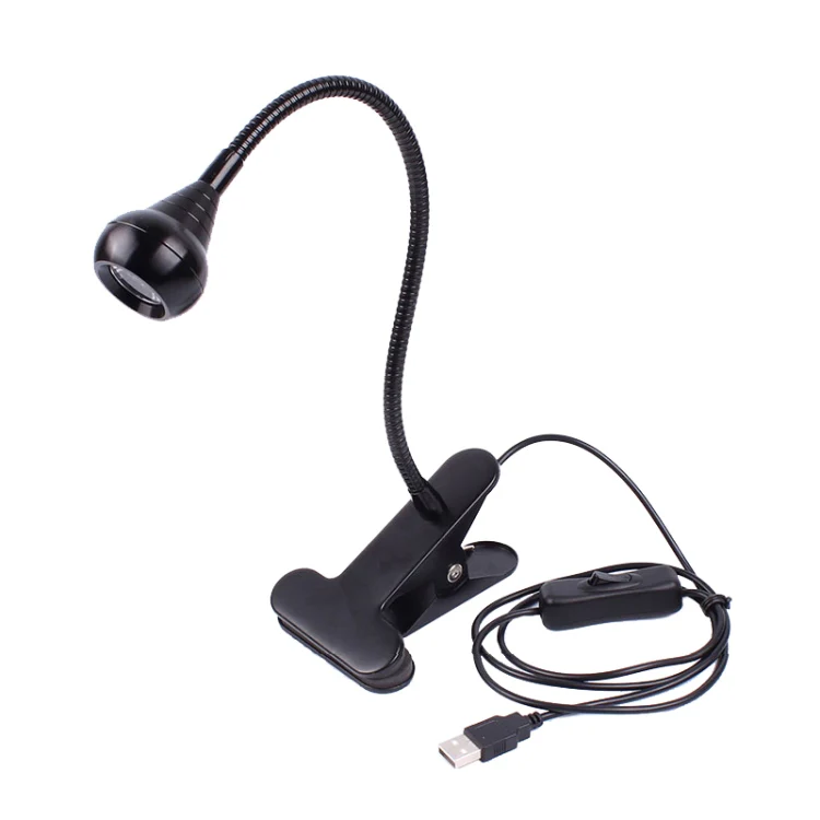 Cell Phone UV Adhesive Curing Light Led UV Flashlight - Image 2